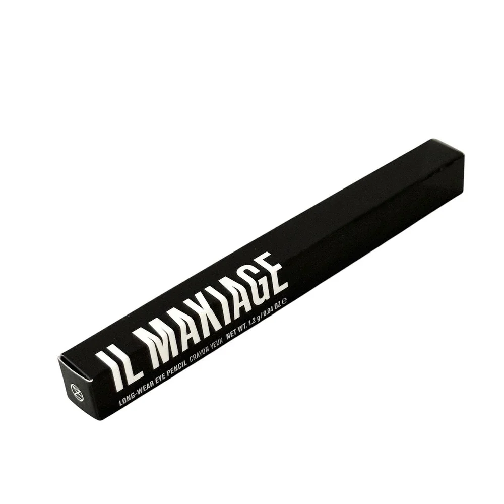 IL Makiage Long Wear Eye Pencil Batman
